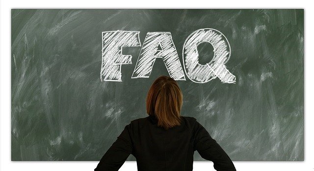 Answer Back Explained | English Vocabulary