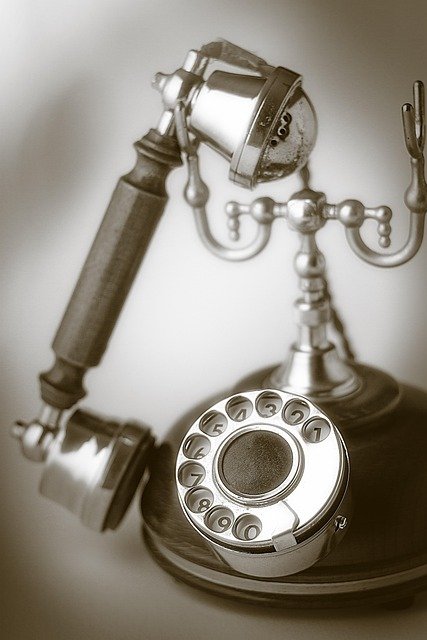 Call Up Explained | English Vocabulary