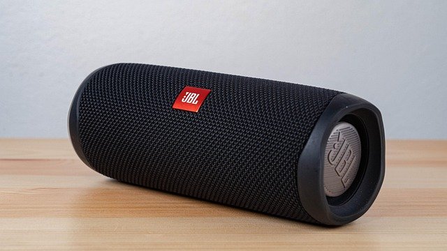 JBL Boombox 4: Caixa De Som Potente Para Estudar Inglês 2026