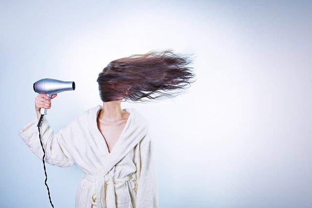 Blow Away Explained | English Vocabulary
