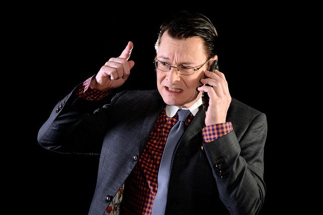 Call On Explained | English Vocabulary
