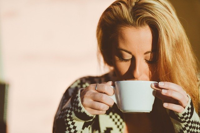 Break Up Explained | English Vocabulary