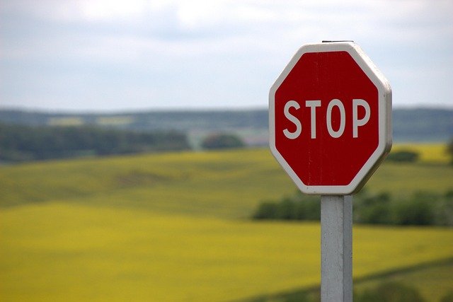 Stop Saying Surrender | Learn ‘Back Down’ in English
